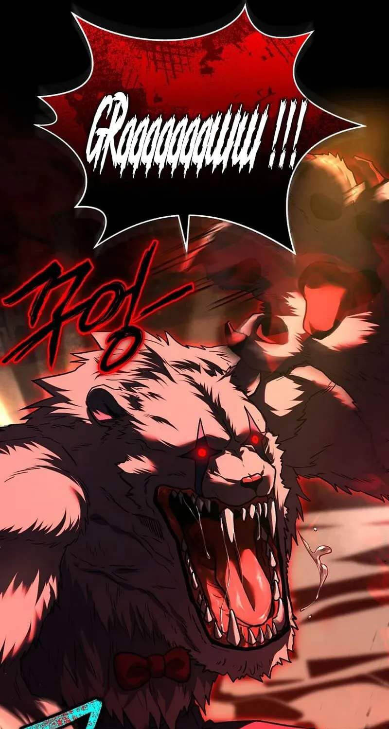 Sự Trở Lại Của Người Chơi Bị Đóng Băng Chap 135 - Next Chap 136