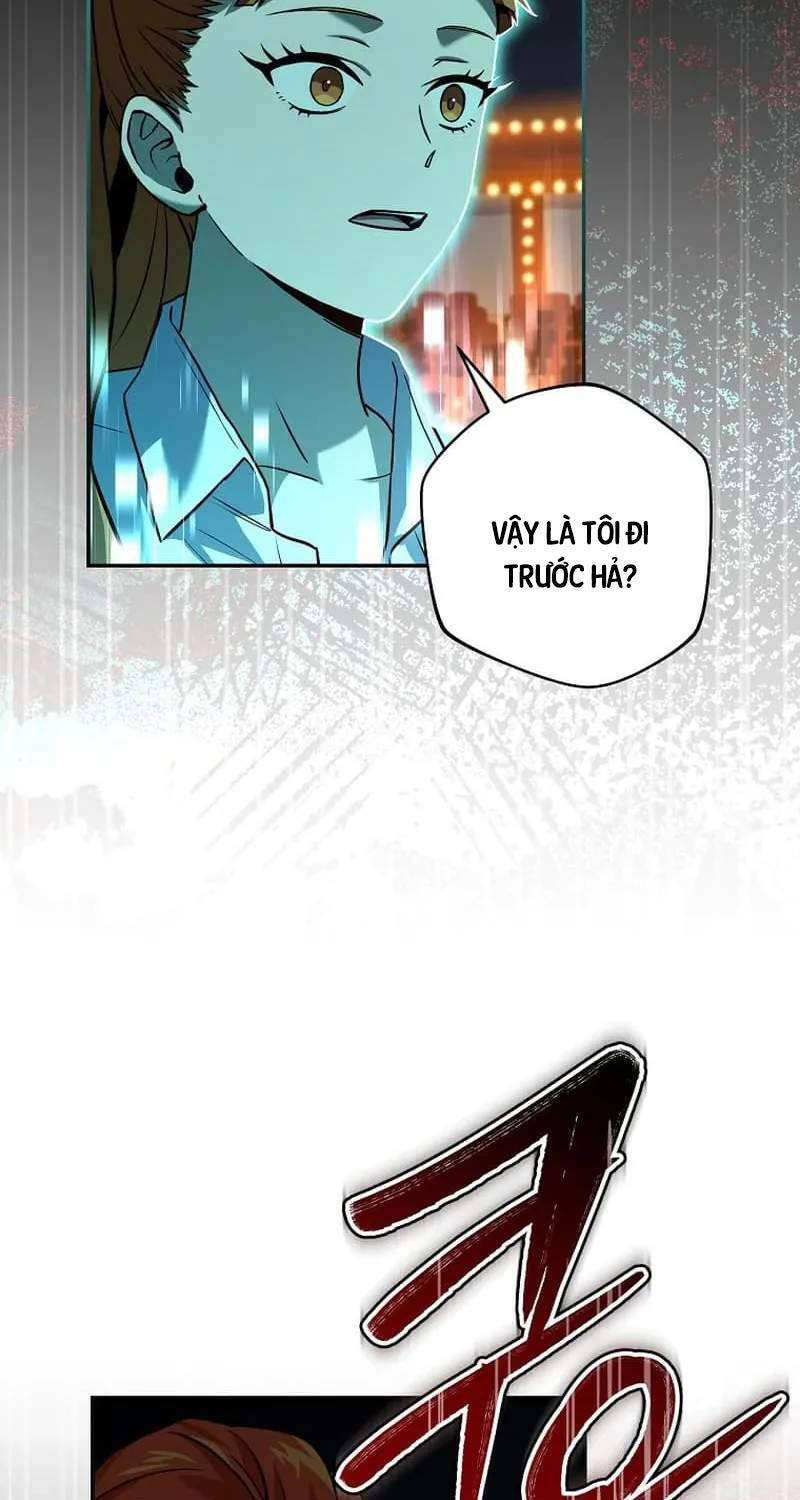 Sự Trở Lại Của Người Chơi Bị Đóng Băng Chap 135 - Next Chap 136