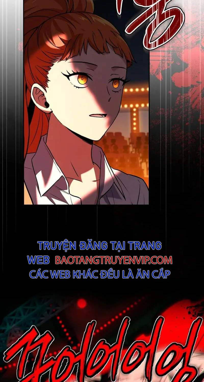 Sự Trở Lại Của Người Chơi Bị Đóng Băng Chap 135 - Next Chap 136