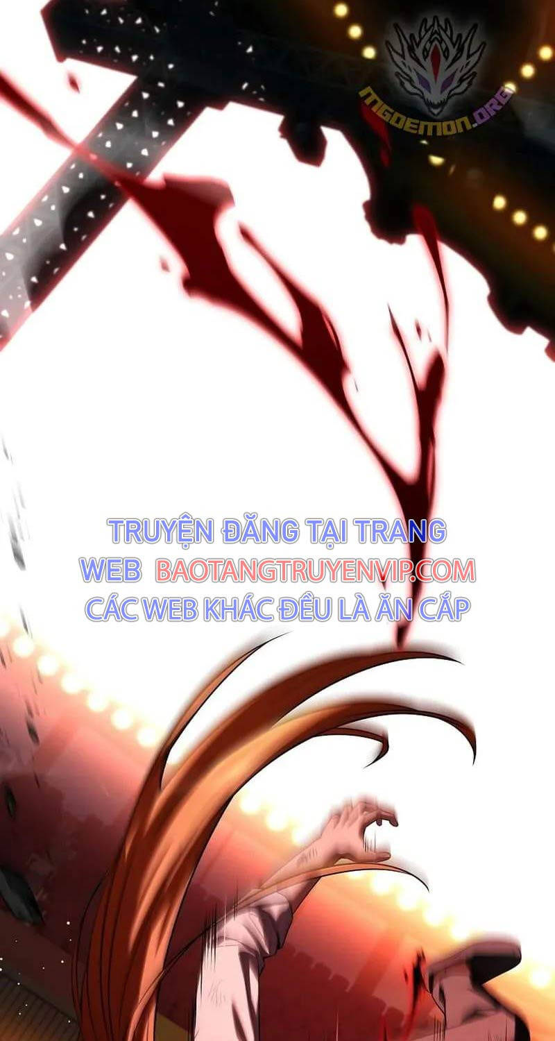 Sự Trở Lại Của Người Chơi Bị Đóng Băng Chap 135 - Next Chap 136