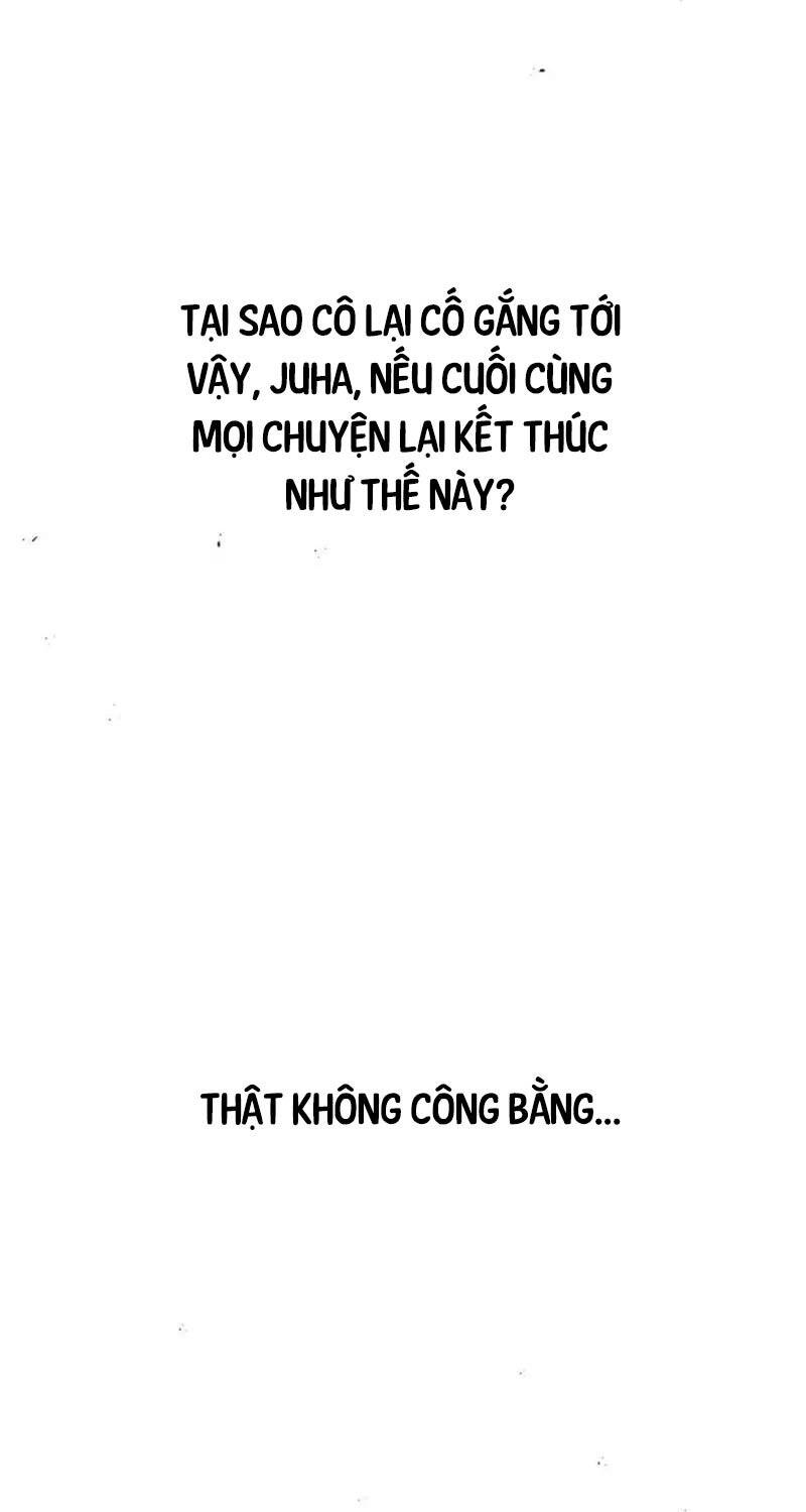 Sự Trở Lại Của Người Chơi Bị Đóng Băng Chap 135 - Next Chap 136