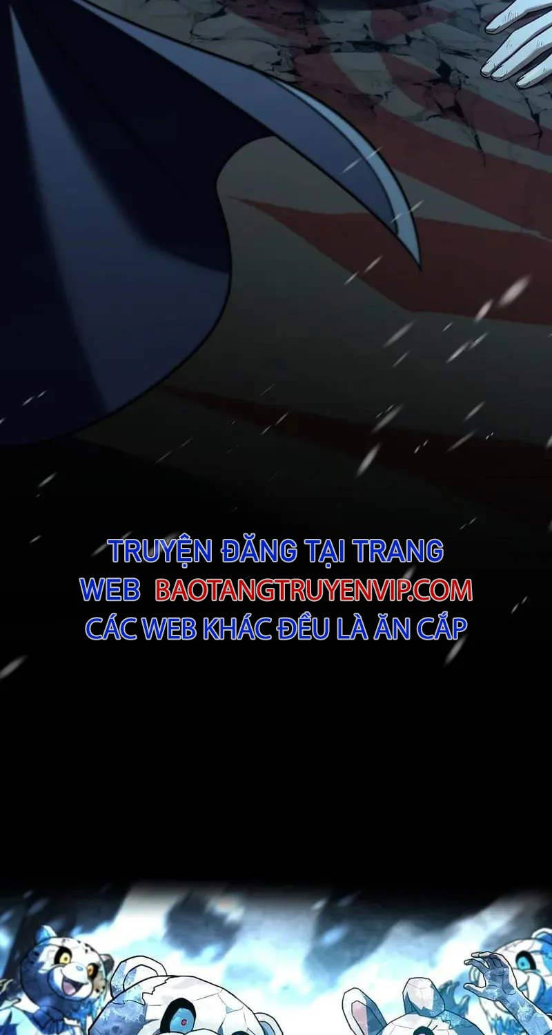 Sự Trở Lại Của Người Chơi Bị Đóng Băng Chap 135 - Next Chap 136