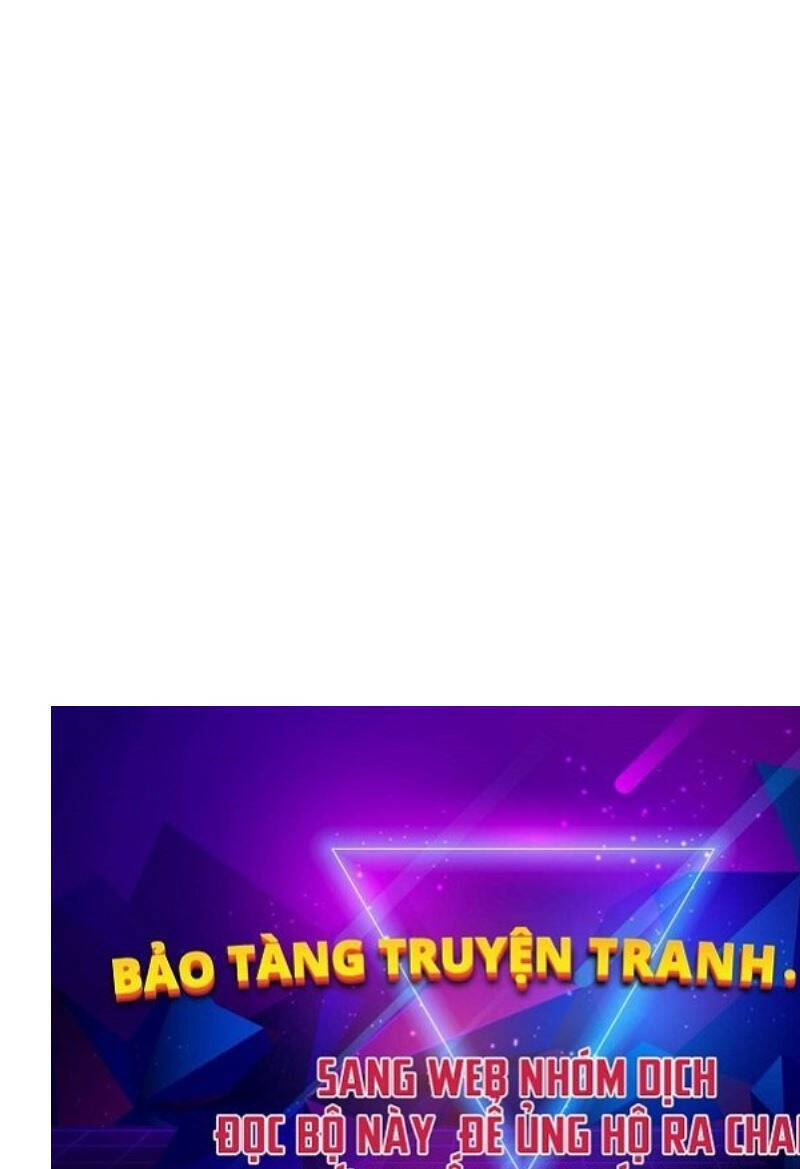 Sự Trở Lại Của Người Chơi Bị Đóng Băng Chap 135 - Next Chap 136