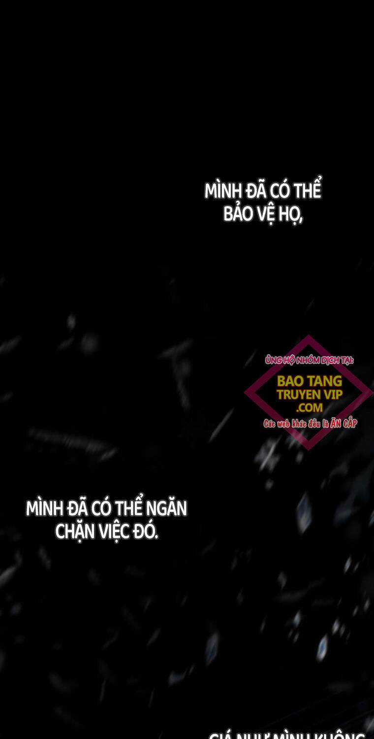 Sự Trở Lại Của Người Chơi Bị Đóng Băng Chap 136 - Next Chap 137