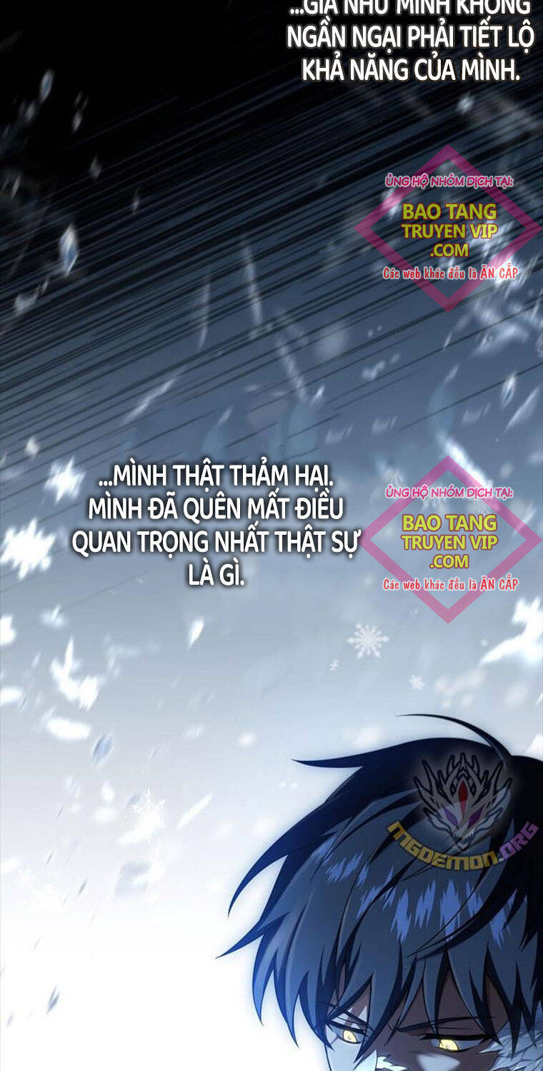 Sự Trở Lại Của Người Chơi Bị Đóng Băng Chap 136 - Next Chap 137
