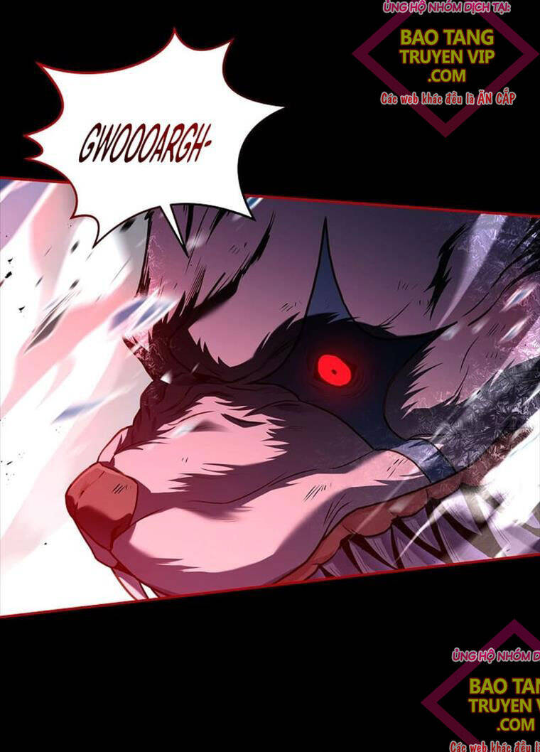 Sự Trở Lại Của Người Chơi Bị Đóng Băng Chap 136 - Next Chap 137