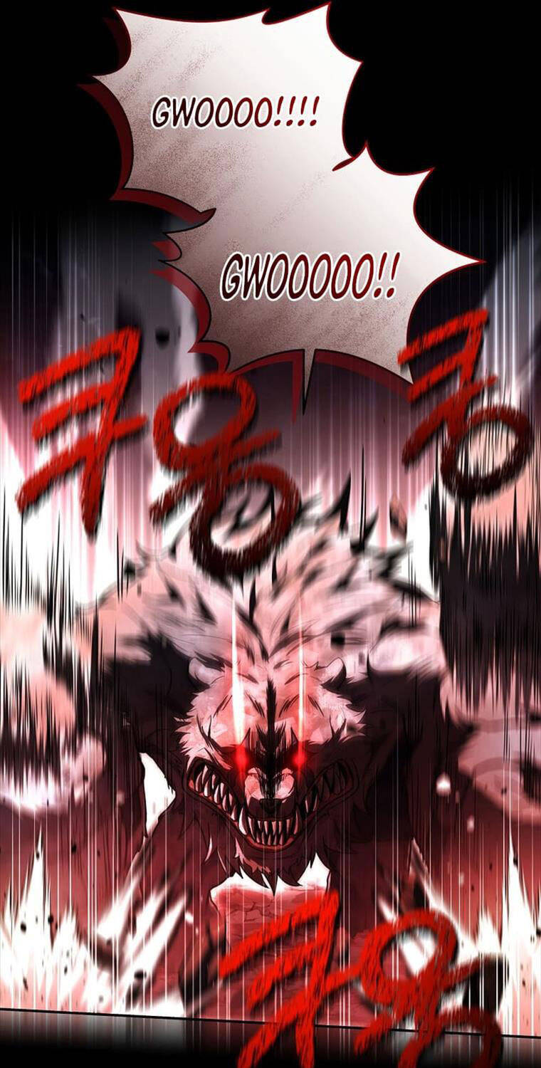 Sự Trở Lại Của Người Chơi Bị Đóng Băng Chap 136 - Next Chap 137
