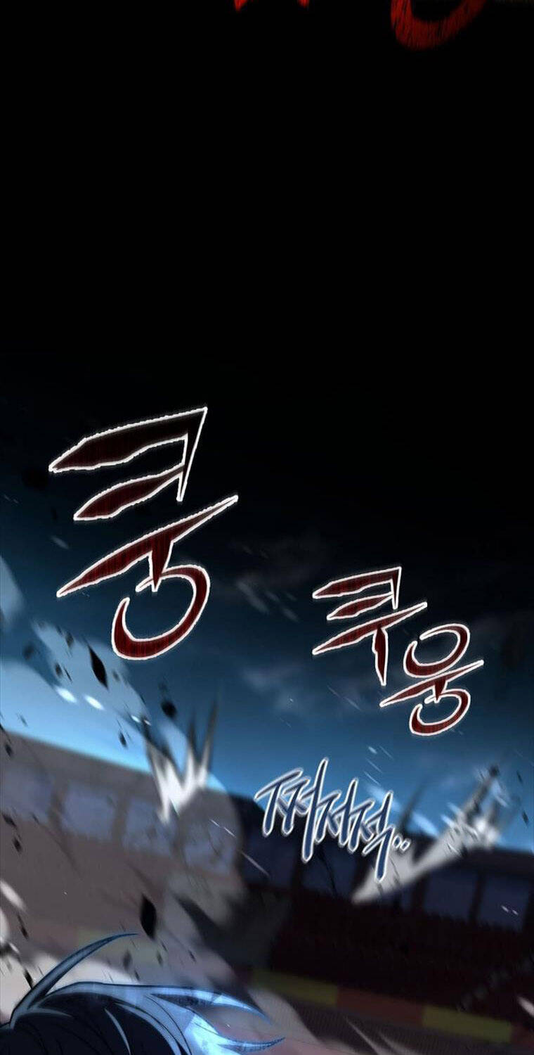 Sự Trở Lại Của Người Chơi Bị Đóng Băng Chap 136 - Next Chap 137