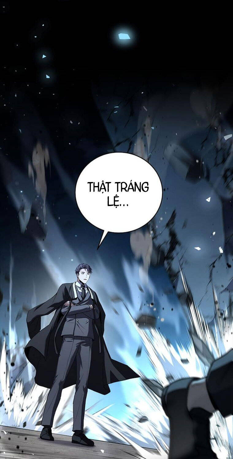 Sự Trở Lại Của Người Chơi Bị Đóng Băng Chap 136 - Next Chap 137