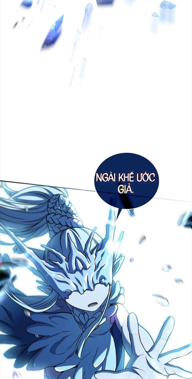 Sự Trở Lại Của Người Chơi Bị Đóng Băng Chap 136 - Next Chap 137