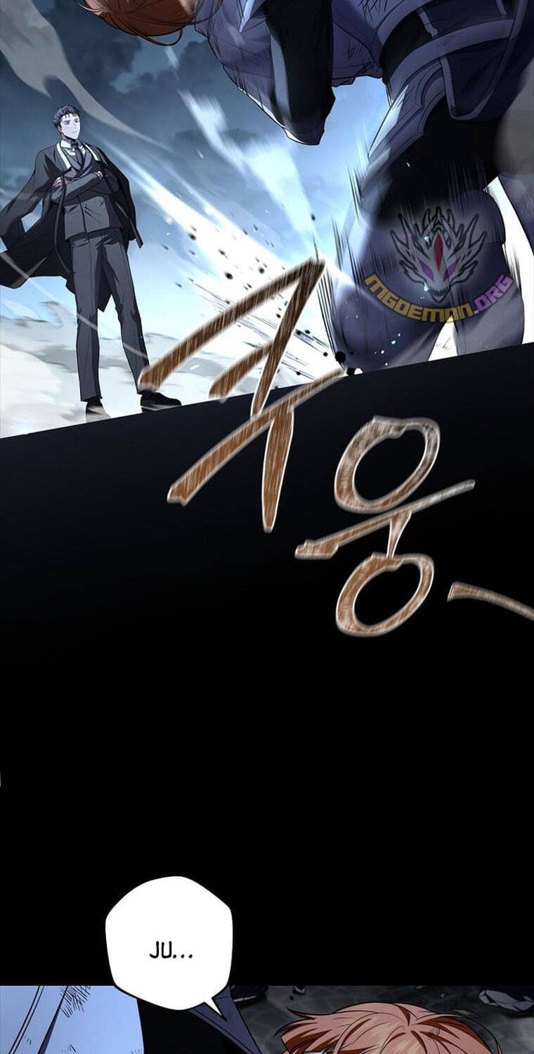 Sự Trở Lại Của Người Chơi Bị Đóng Băng Chap 136 - Next Chap 137