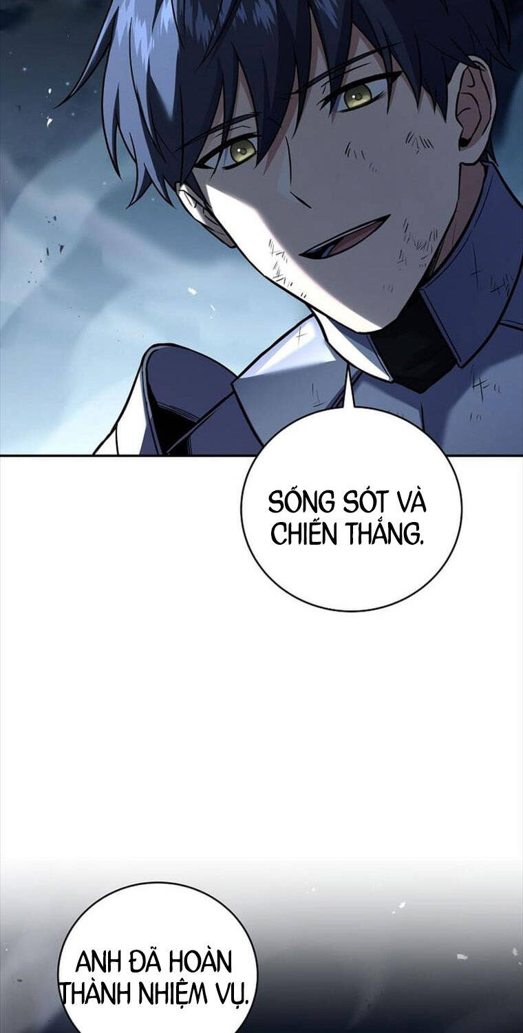 Sự Trở Lại Của Người Chơi Bị Đóng Băng Chap 136 - Next Chap 137