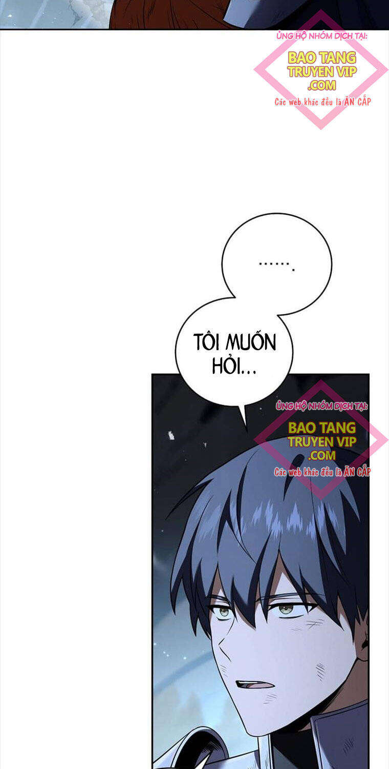 Sự Trở Lại Của Người Chơi Bị Đóng Băng Chap 136 - Next Chap 137