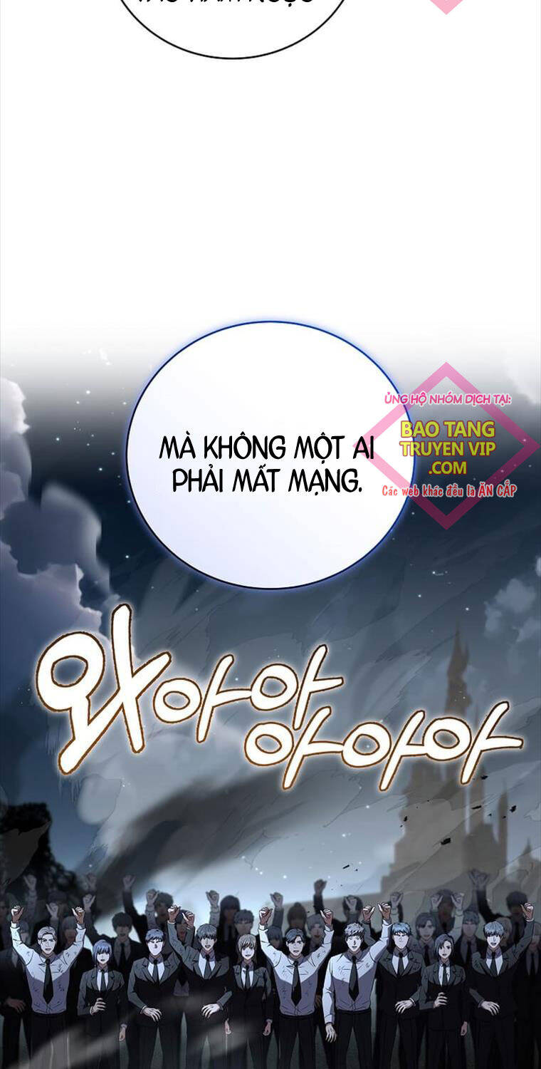 Sự Trở Lại Của Người Chơi Bị Đóng Băng Chap 136 - Next Chap 137