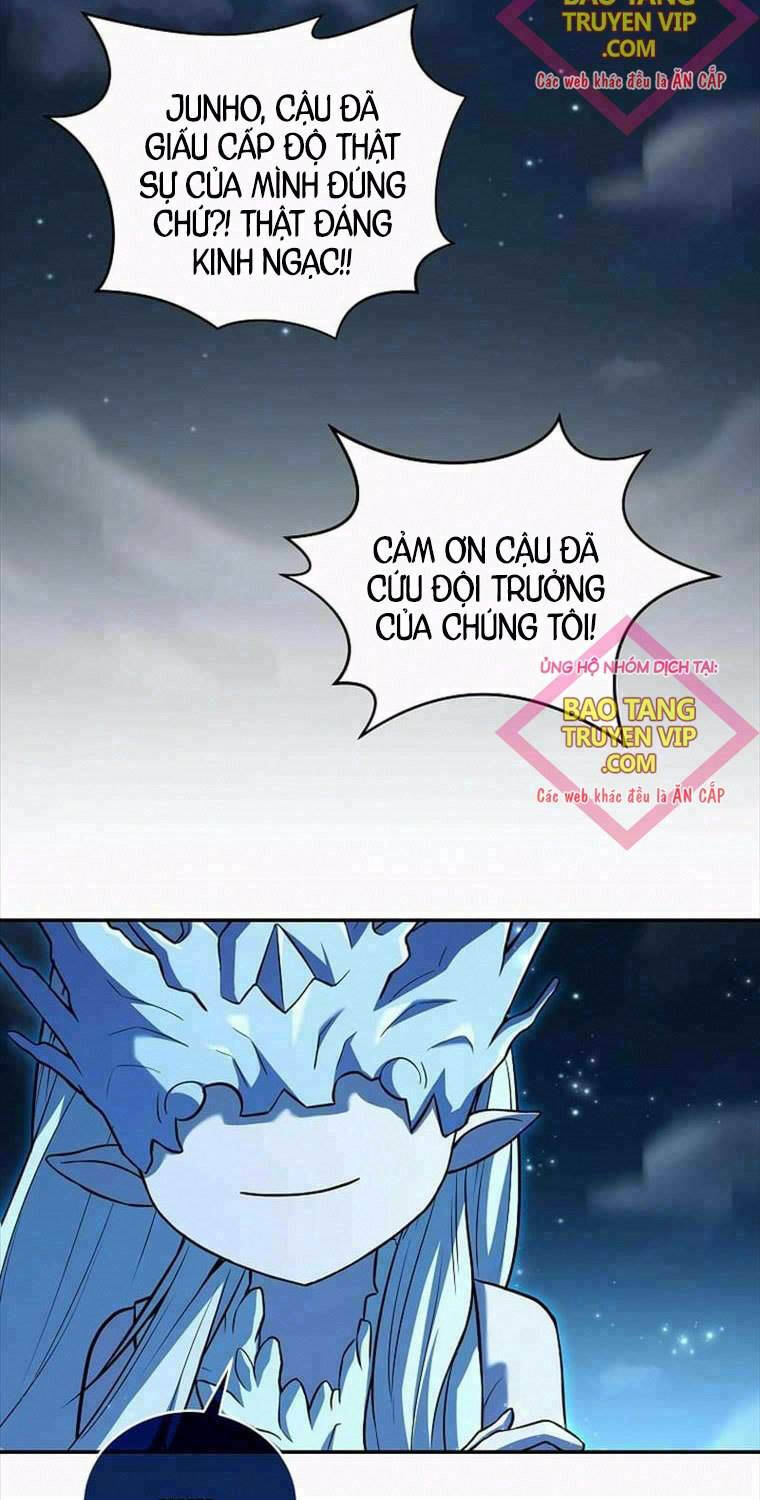 Sự Trở Lại Của Người Chơi Bị Đóng Băng Chap 136 - Next Chap 137