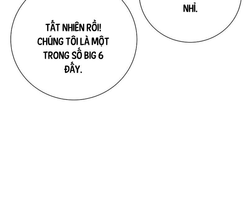 Sự Trở Lại Của Người Chơi Bị Đóng Băng Chap 137 - Next Chap 138