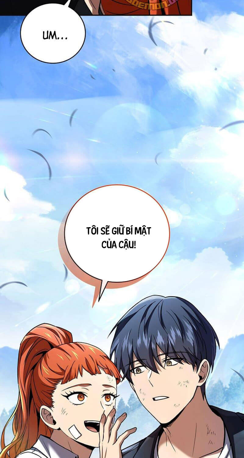 Sự Trở Lại Của Người Chơi Bị Đóng Băng Chap 137 - Next Chap 138