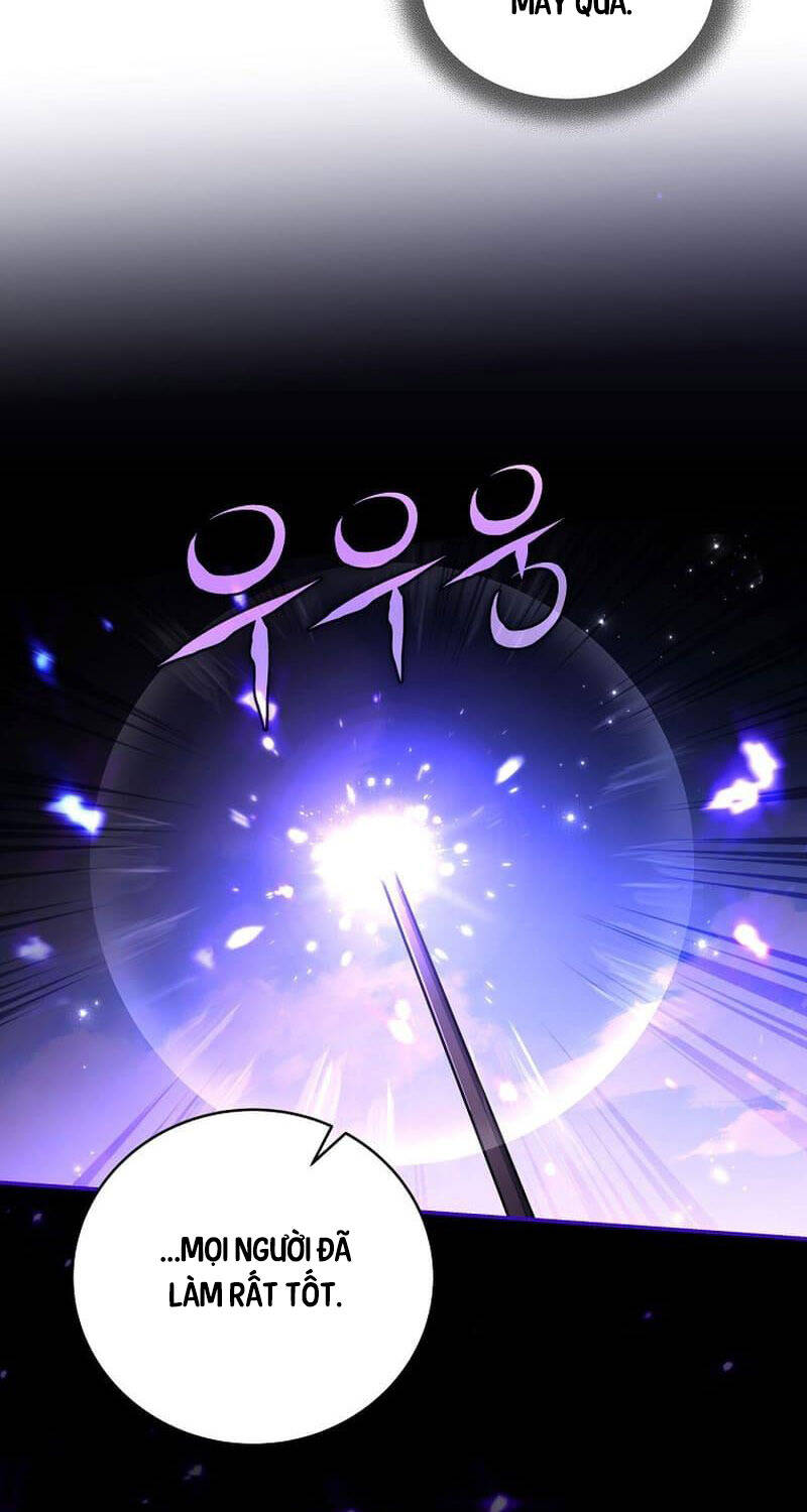 Sự Trở Lại Của Người Chơi Bị Đóng Băng Chap 137 - Next Chap 138