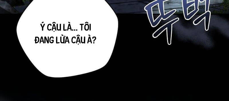 Sự Trở Lại Của Người Chơi Bị Đóng Băng Chap 137 - Next Chap 138