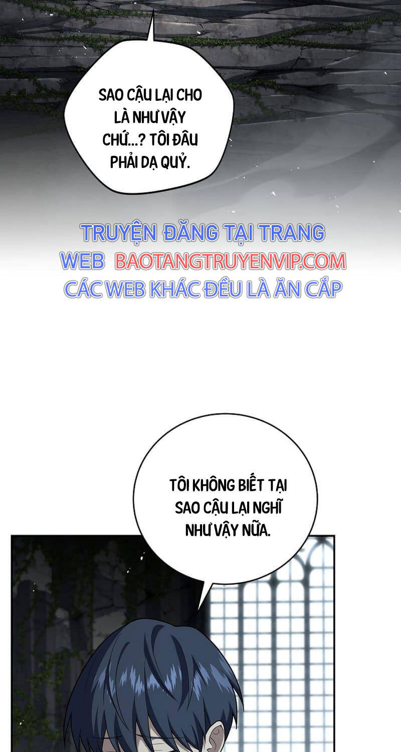 Sự Trở Lại Của Người Chơi Bị Đóng Băng Chap 137 - Next Chap 138