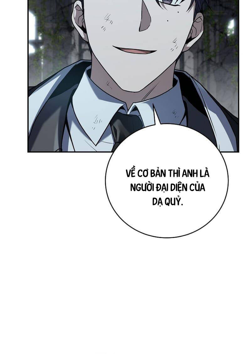 Sự Trở Lại Của Người Chơi Bị Đóng Băng Chap 137 - Next Chap 138