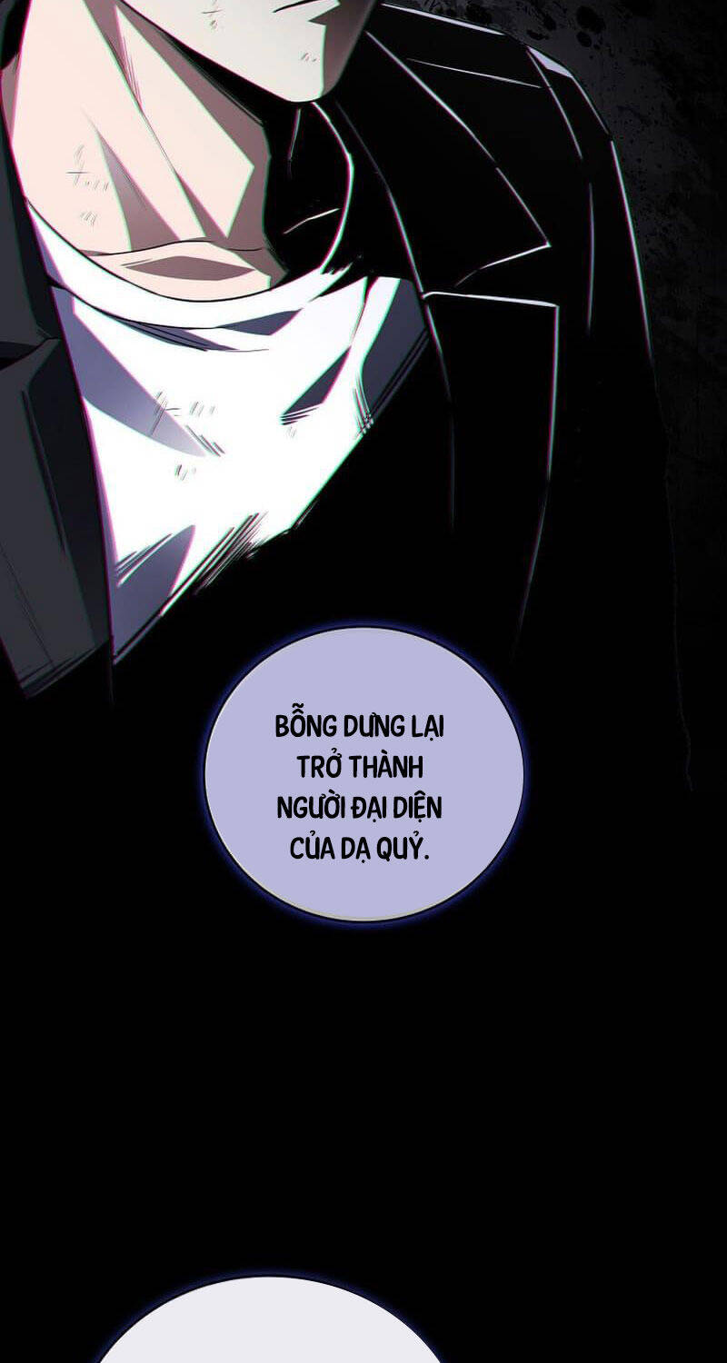 Sự Trở Lại Của Người Chơi Bị Đóng Băng Chap 137 - Next Chap 138