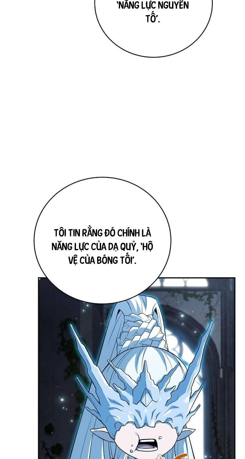 Sự Trở Lại Của Người Chơi Bị Đóng Băng Chap 137 - Next Chap 138