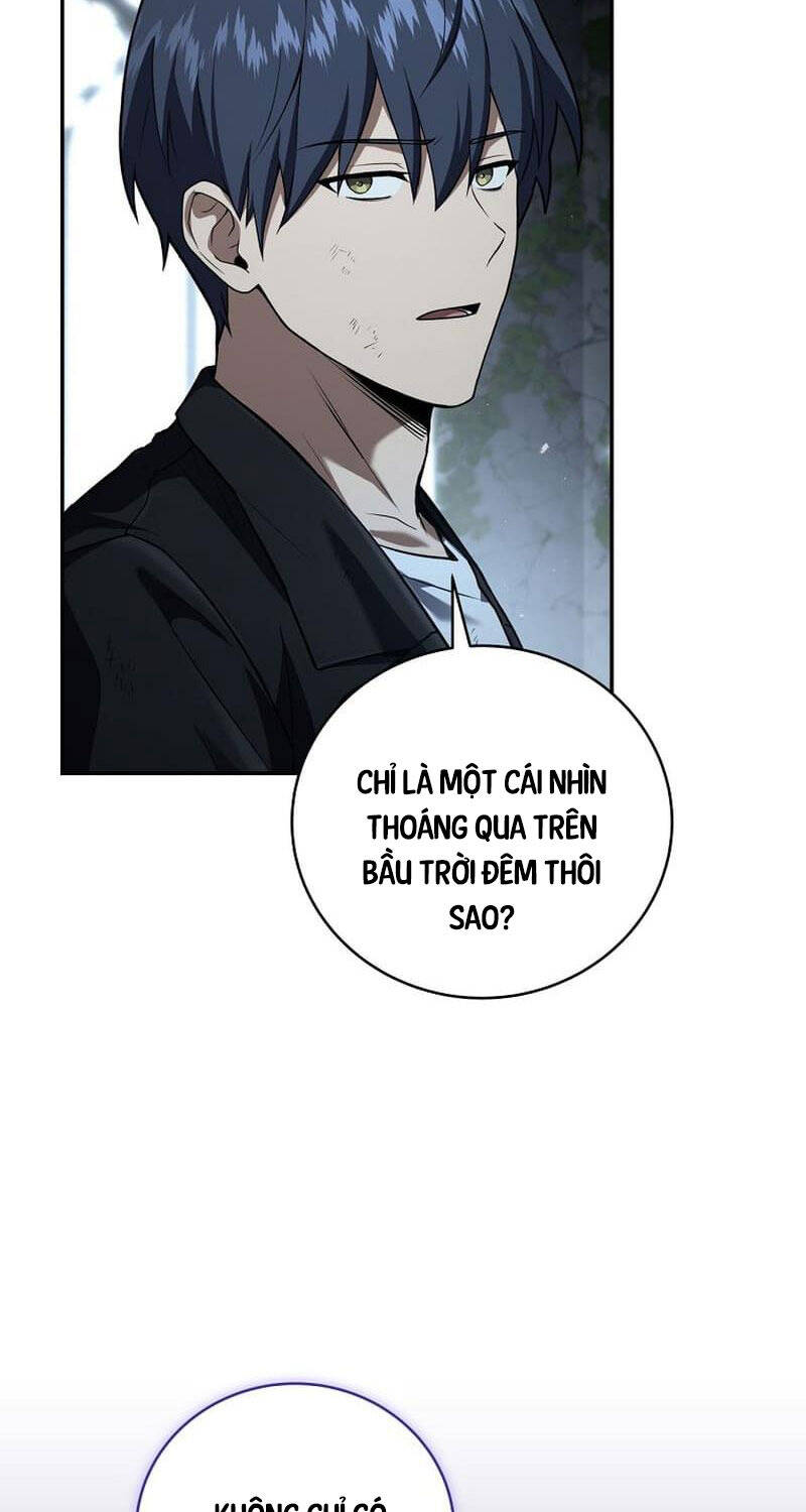 Sự Trở Lại Của Người Chơi Bị Đóng Băng Chap 137 - Next Chap 138