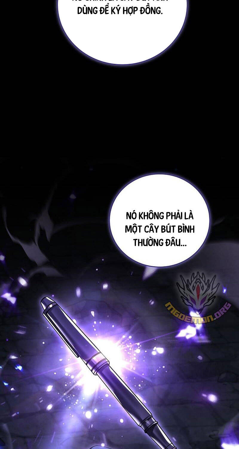 Sự Trở Lại Của Người Chơi Bị Đóng Băng Chap 137 - Next Chap 138