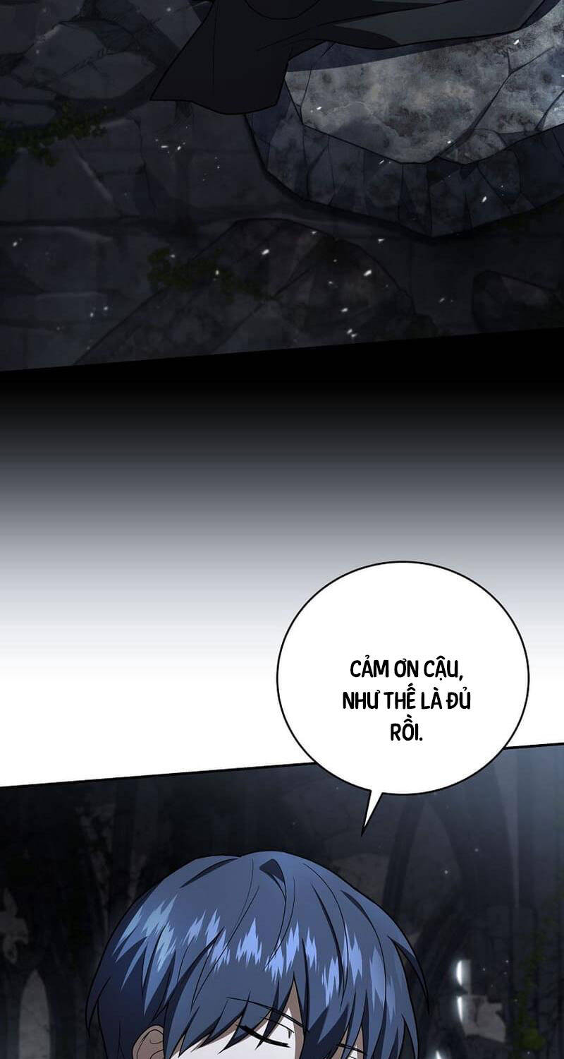 Sự Trở Lại Của Người Chơi Bị Đóng Băng Chap 137 - Next Chap 138