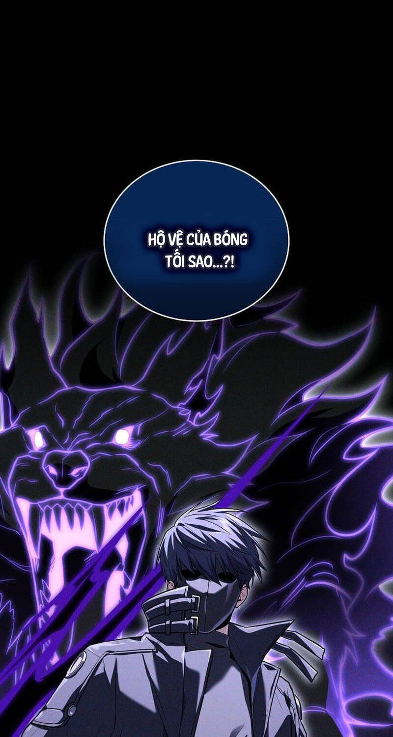 Sự Trở Lại Của Người Chơi Bị Đóng Băng Chap 137 - Next Chap 138
