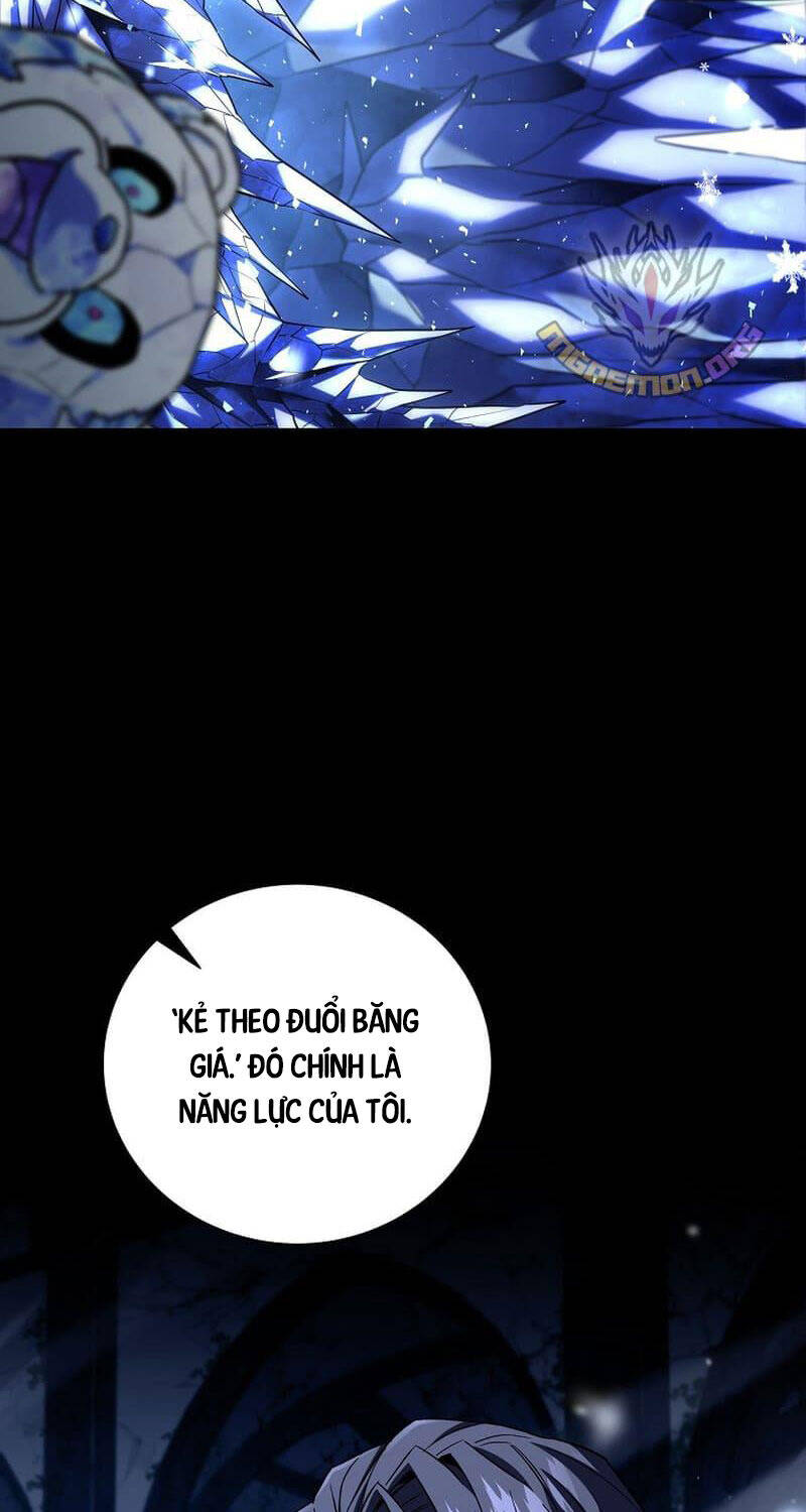 Sự Trở Lại Của Người Chơi Bị Đóng Băng Chap 137 - Next Chap 138