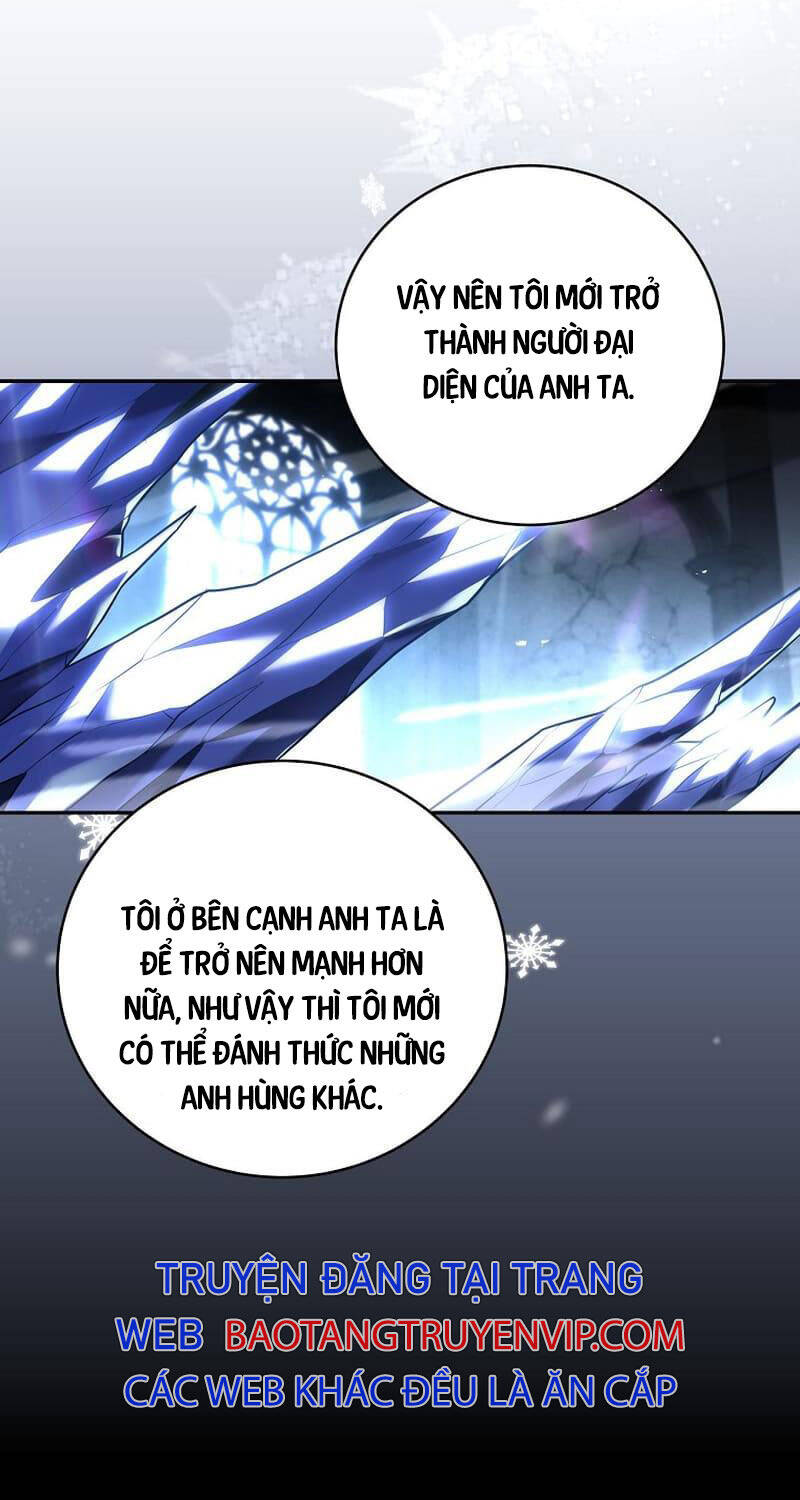 Sự Trở Lại Của Người Chơi Bị Đóng Băng Chap 137 - Next Chap 138