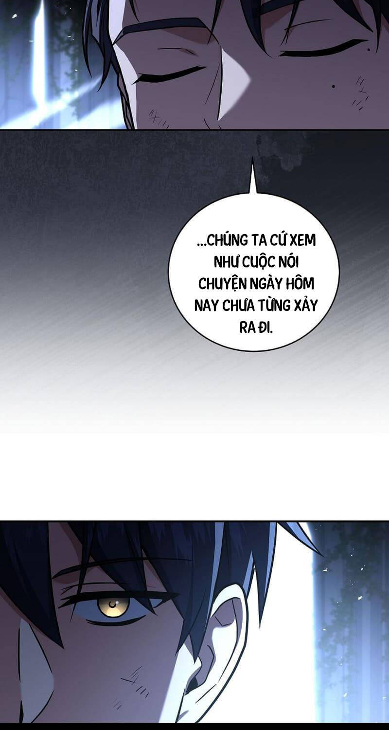 Sự Trở Lại Của Người Chơi Bị Đóng Băng Chap 137 - Next Chap 138