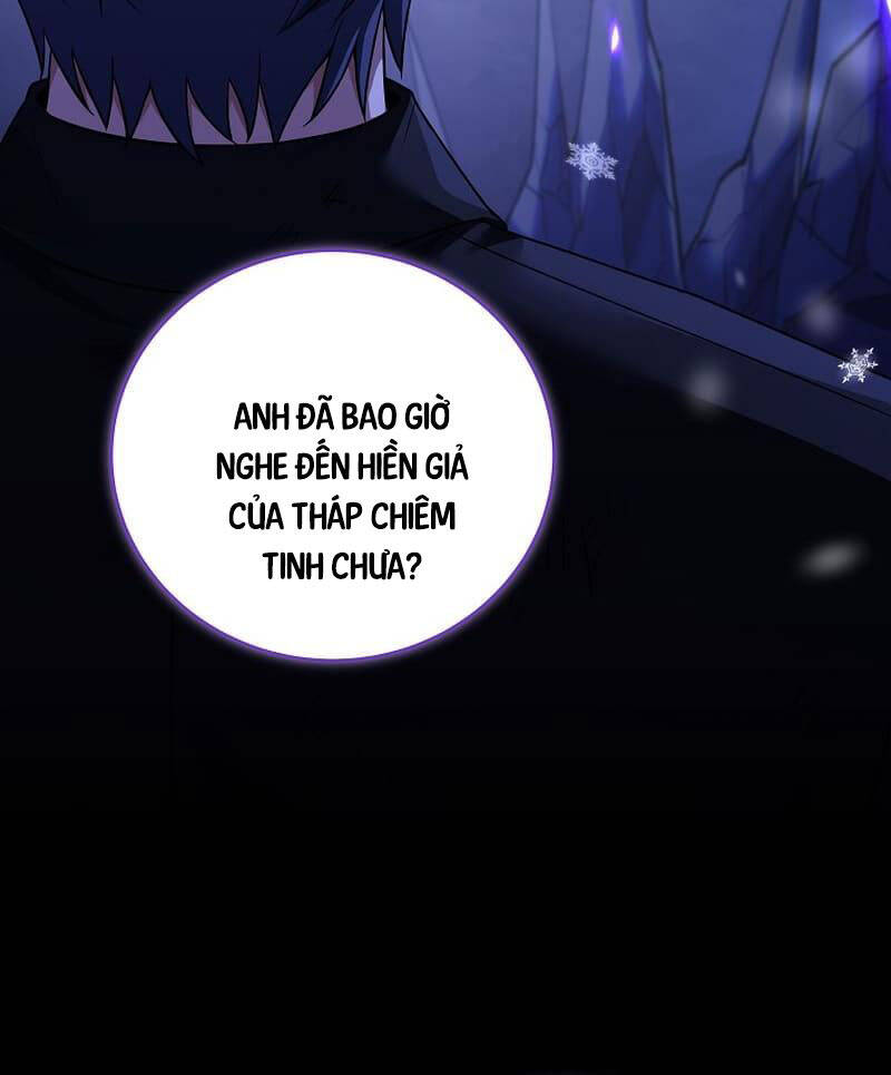 Sự Trở Lại Của Người Chơi Bị Đóng Băng Chap 137 - Next Chap 138