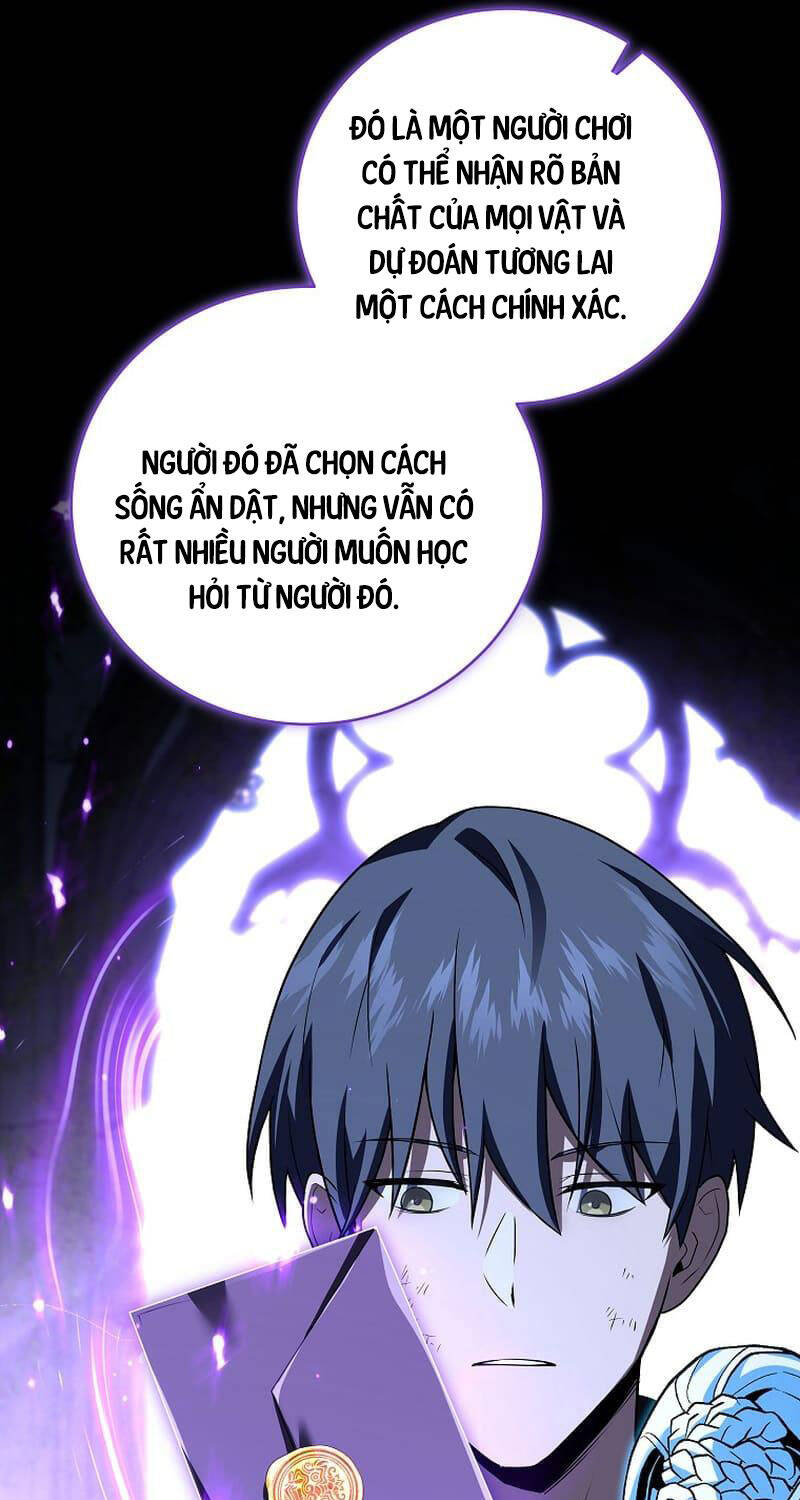 Sự Trở Lại Của Người Chơi Bị Đóng Băng Chap 137 - Next Chap 138