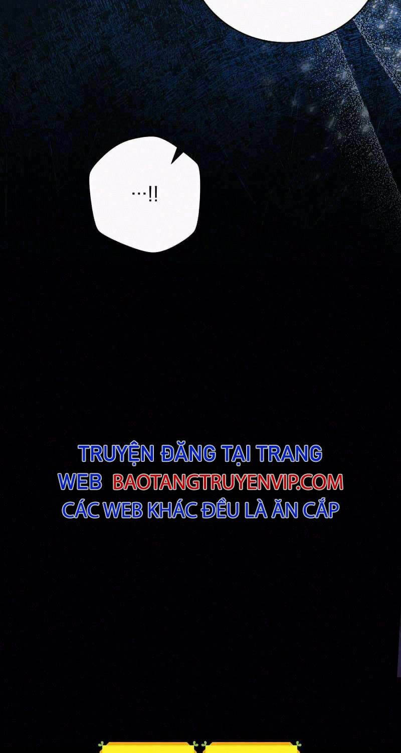 Sự Trở Lại Của Người Chơi Bị Đóng Băng Chap 137 - Next Chap 138