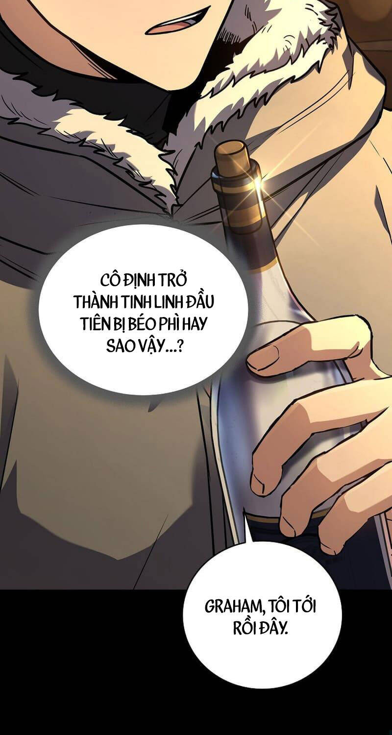 Sự Trở Lại Của Người Chơi Bị Đóng Băng Chap 138 - Next Chap 139