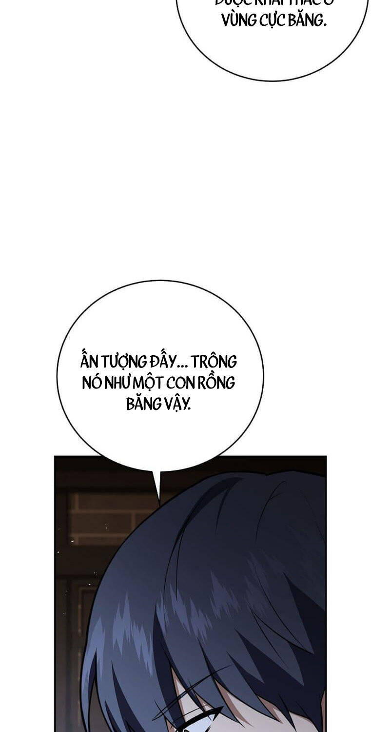 Sự Trở Lại Của Người Chơi Bị Đóng Băng Chap 138 - Next Chap 139