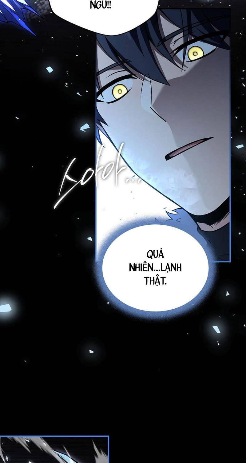 Sự Trở Lại Của Người Chơi Bị Đóng Băng Chap 138 - Next Chap 139