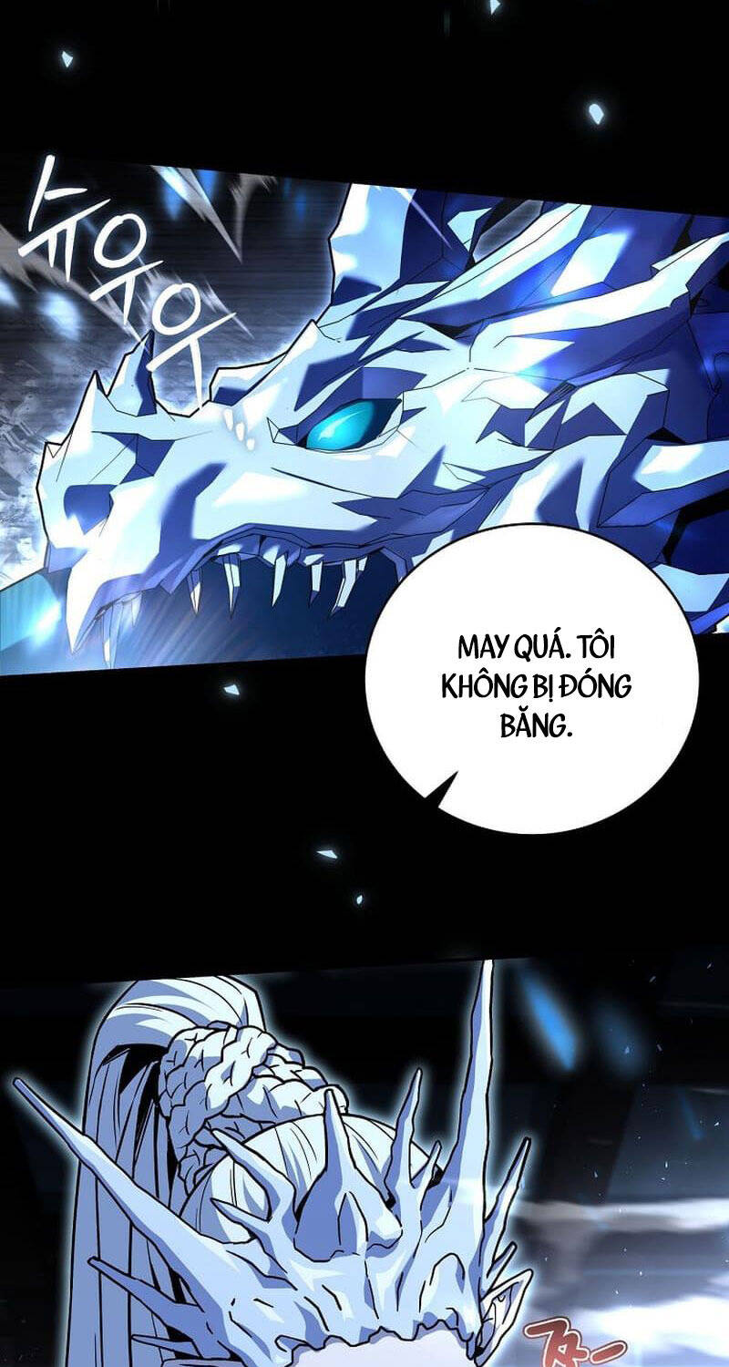Sự Trở Lại Của Người Chơi Bị Đóng Băng Chap 138 - Next Chap 139