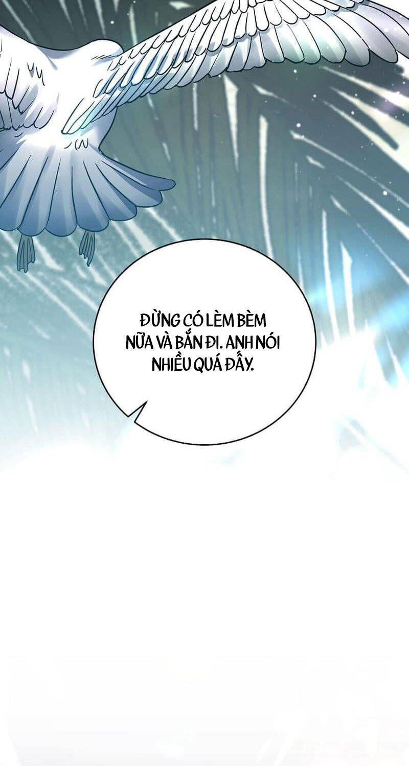 Sự Trở Lại Của Người Chơi Bị Đóng Băng Chap 138 - Next Chap 139
