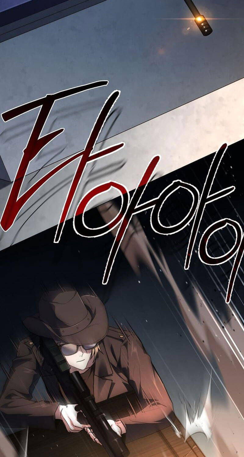 Sự Trở Lại Của Người Chơi Bị Đóng Băng Chap 138 - Next Chap 139