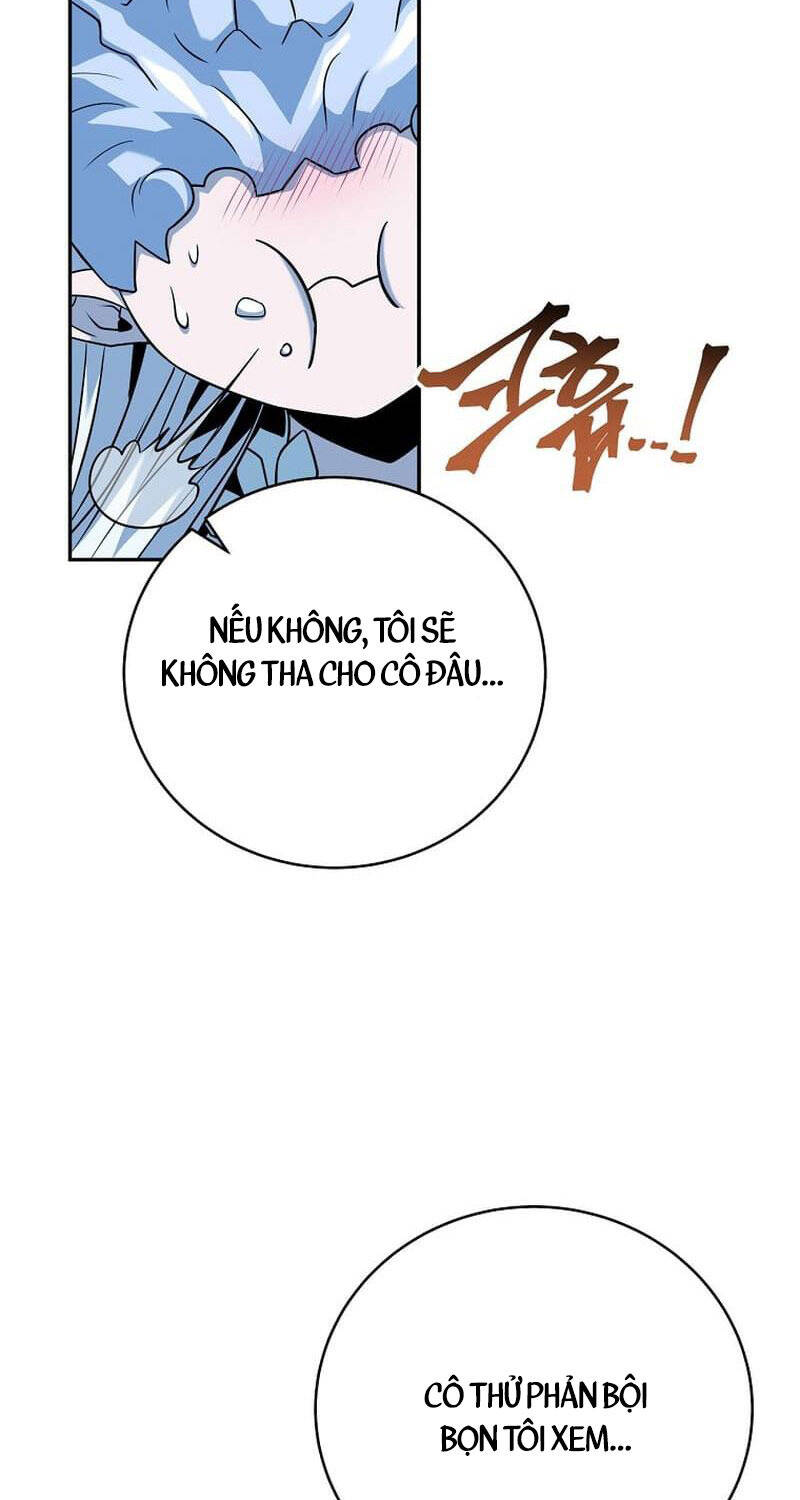 Sự Trở Lại Của Người Chơi Bị Đóng Băng Chap 138 - Next Chap 139