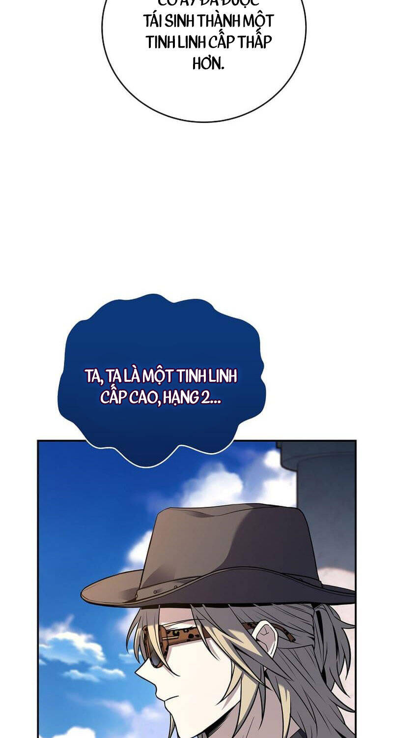 Sự Trở Lại Của Người Chơi Bị Đóng Băng Chap 138 - Next Chap 139