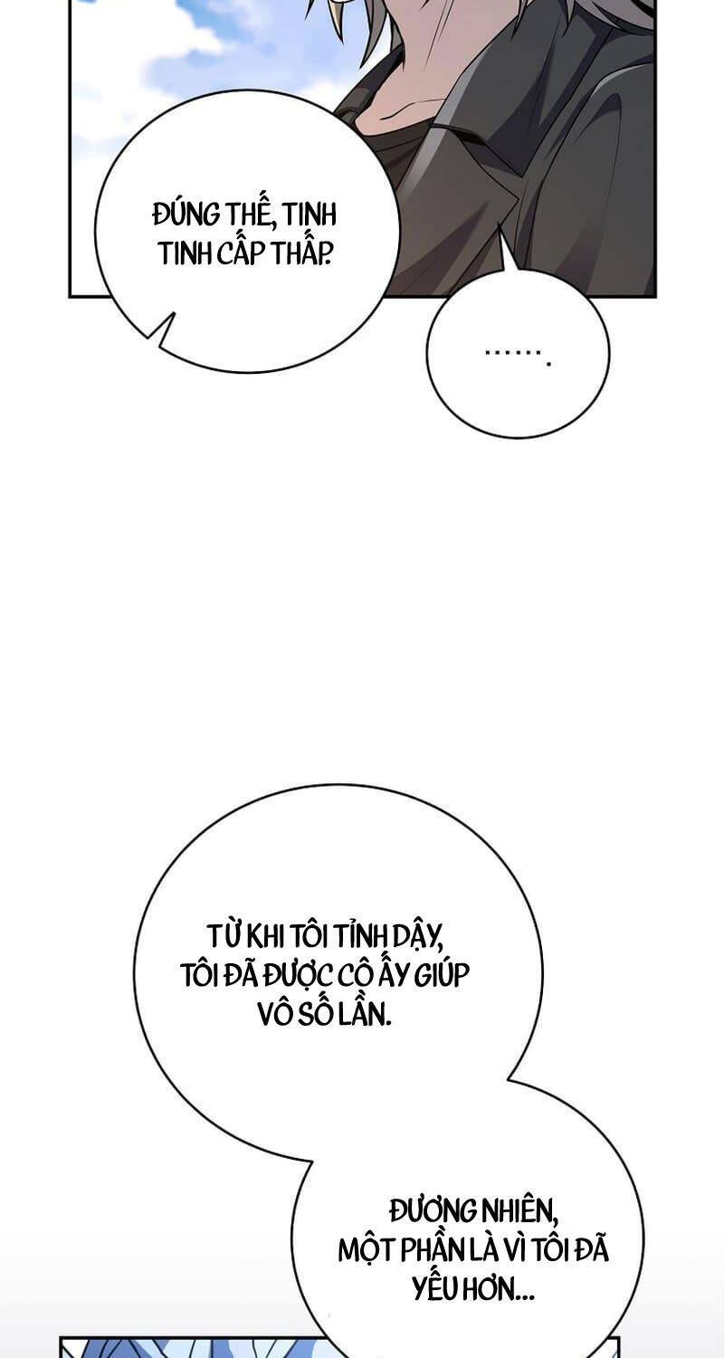 Sự Trở Lại Của Người Chơi Bị Đóng Băng Chap 138 - Next Chap 139
