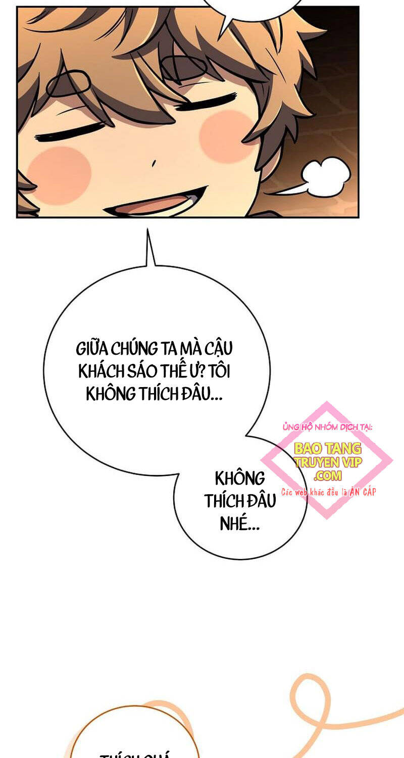 Sự Trở Lại Của Người Chơi Bị Đóng Băng Chap 138 - Next Chap 139