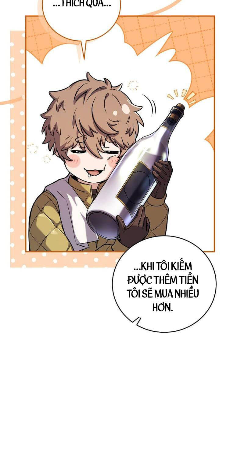 Sự Trở Lại Của Người Chơi Bị Đóng Băng Chap 138 - Next Chap 139