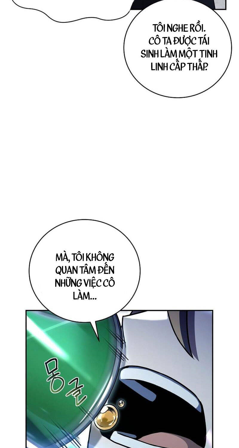 Sự Trở Lại Của Người Chơi Bị Đóng Băng Chap 138 - Next Chap 139