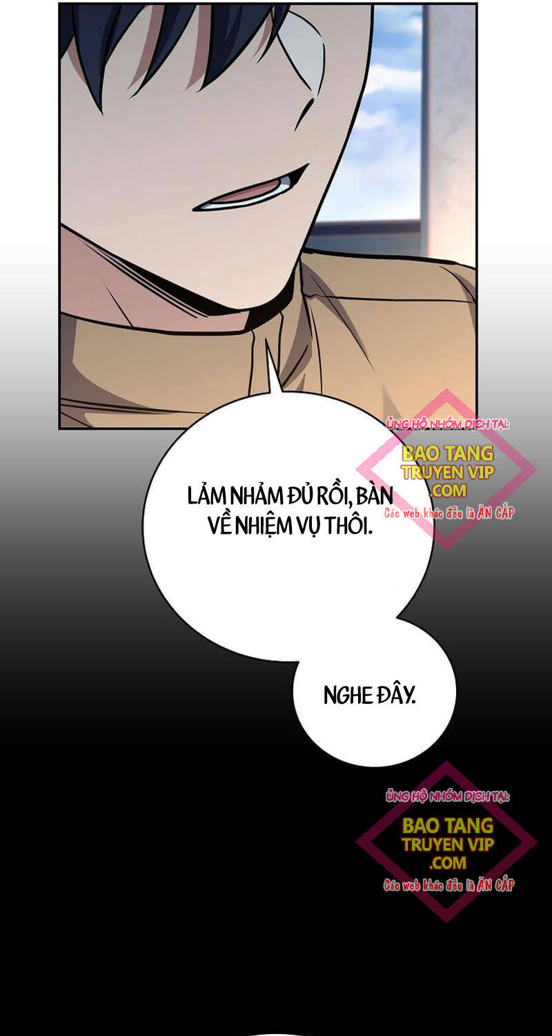 Sự Trở Lại Của Người Chơi Bị Đóng Băng Chap 138 - Next Chap 139